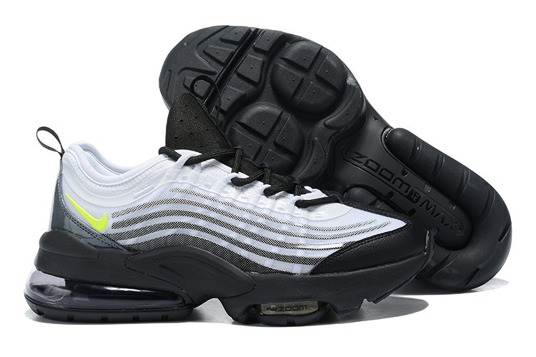 Men's Hot sale Running weapon Air Max Zoom 950 Shoes 024